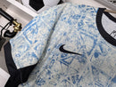 Camisa Portugal II - 24/25  | PrimeFut