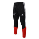 Conjunto Agasalho Alemanha 2026 II  | PrimeFut