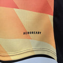 Camisa Alemanha 24/25 | PrimeFut
