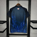 Camisa Japão - Edição y3  | PrimeFut