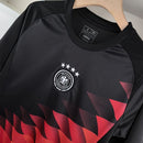 Camisa Alemanha 24/25 | PrimeFut
