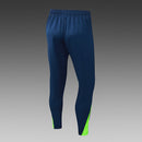 Conjunto Agasalho Brasil  | PrimeFut