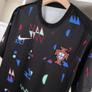 Camisa Portugal Pré-Jogo - 24/25 | PrimeFut