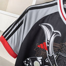 Camisa Japão - 24/25 Ed Especial II  | PrimeFut