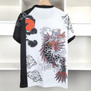 Camisa Japão - 24/25 Ed Especial  | PrimeFut