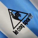 Camisa Argentina 1986 | PrimeFut