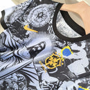 Camisa Brasil 24/25 - Ed Cristo Redentor  | PrimeFut