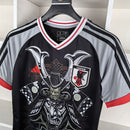 Camisa Japão - 24/25 Ed Especial II  | PrimeFut