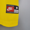 Camisa Brasil 1998 - Ronaldo