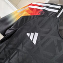 Camisa Alemanha III - 24/25  | PrimeFut