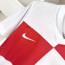 Camisa Croácia - 24/25  | PrimeFut