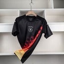 Camisa Alemanha 24/25 | PrimeFut