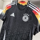 Camisa Alemanha III - 24/25  | PrimeFut