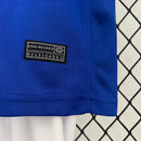 Kit Infantil França 24/25  | PrimeFut