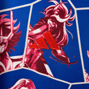 Camisa Japão - Edição Cavaleiros do Zodiaco  | PrimeFut