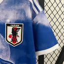 Camisa Japão - Edição Monte Fuji  | PrimeFut