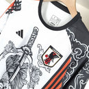 Camisa Japão - 24/25 Ed Especial  | PrimeFut