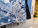 Camisa Japão - Edição Vegeta  | PrimeFut