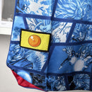 Camisa Japão - 24/25 Ed Dragon Ball