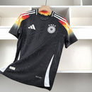 Camisa Alemanha III - 24/25  | PrimeFut
