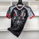 Camisa Japão - 24/25 Ed Especial II  | PrimeFut