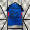 Camisa Japão - Edição Dragon Ball  | PrimeFut