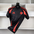Camisa Colômbia II 24/25 - Copa America  | PrimeFut