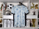 Camisa Portugal II - 24/25  | PrimeFut