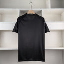 Camisa Alemanha 24/25 | PrimeFut