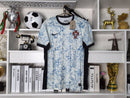 Camisa Portugal II - 24/25  | PrimeFut