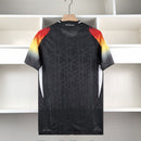 Camisa Alemanha III - 24/25  | PrimeFut