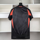 Camisa Colômbia II 24/25 - Copa America  | PrimeFut