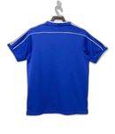 Camisa Brasil 1998 II Away - Versão Retrô  | PrimeFut