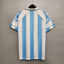Camisa Argentina 1996/97 | PrimeFut