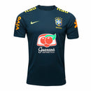 Camisa de Treino Seleção Brasil | PrimeFut