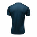 Camisa de Treino Seleção Brasil | PrimeFut