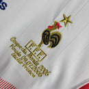 Camisa França 2006 - Zidane