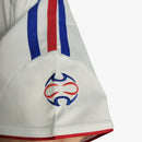 Camisa França 2006 - Zidane