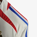 Camisa França 2006 - Zidane