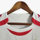Camisa França 2006 - Zidane