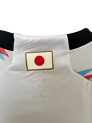 Camisa Japão - 24/25 Itachi Uchiha  | PrimeFut