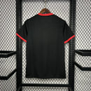 Camisa Japão Preta - Edição Dragon Ball  | PrimeFut