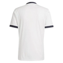 Camisa Alemanha 125º Aniversário