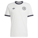 Camisa Alemanha 125º Aniversário