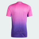 Camisa Alemanha II 24/25 - Eurocopa 2024  | PrimeFut