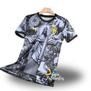 Camisa Brasil 24/25 - Ed Cristo Redentor  | PrimeFut