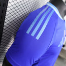 Camisa Argentina II 24/25  | PrimeFut
