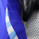 Camisa Argentina II 24/25  | PrimeFut