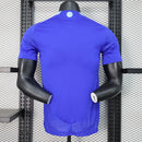 Camisa Argentina II 24/25  | PrimeFut