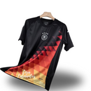Camisa Alemanha 24/25 | PrimeFut